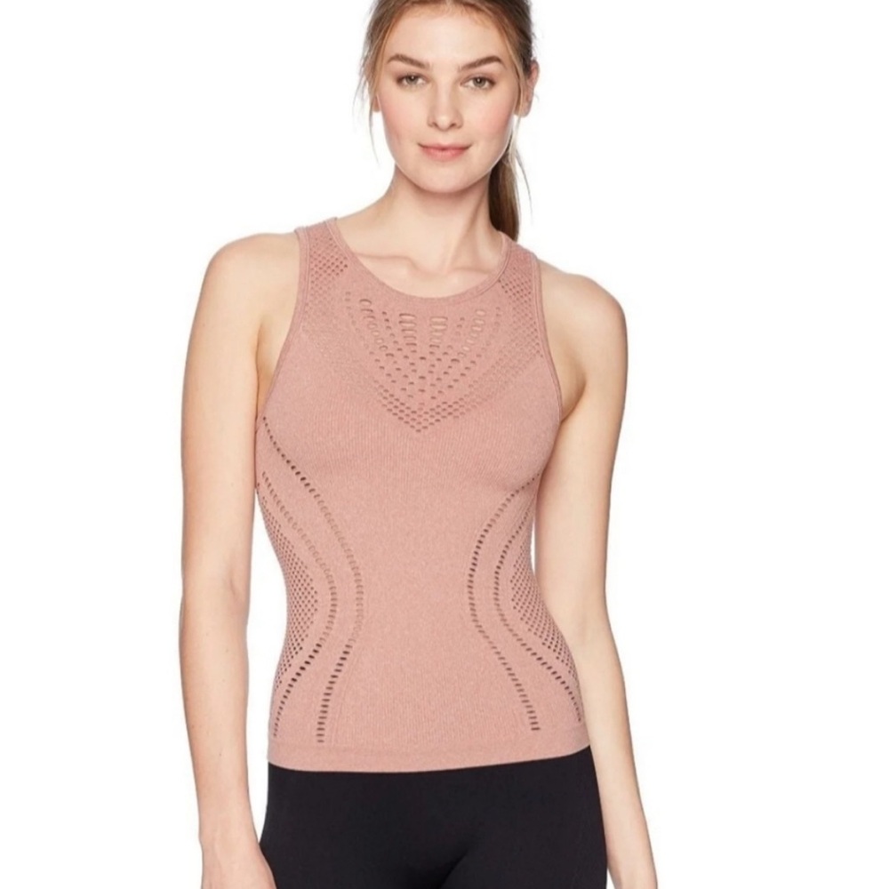 ALO Yoga Lark Tank